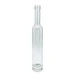 700ml 750ml 1000ml frosted printing Glass Bottle Extra super Flint Gin vodka Tequila Whisky Brandy G